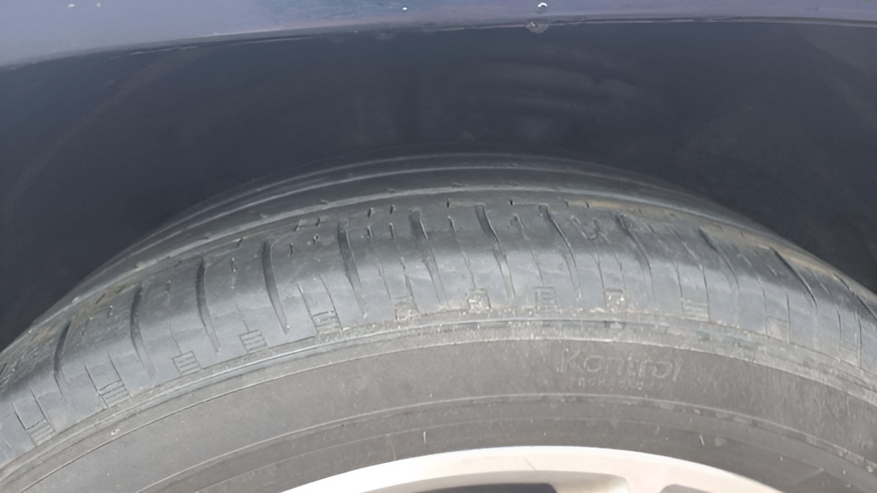 Used 2014 Mercedes-Benz GLK-Class GLK250 BlueTEC