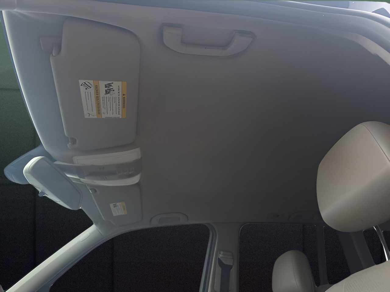 Used 2014 Mercedes-Benz GLK-Class GLK250 BlueTEC