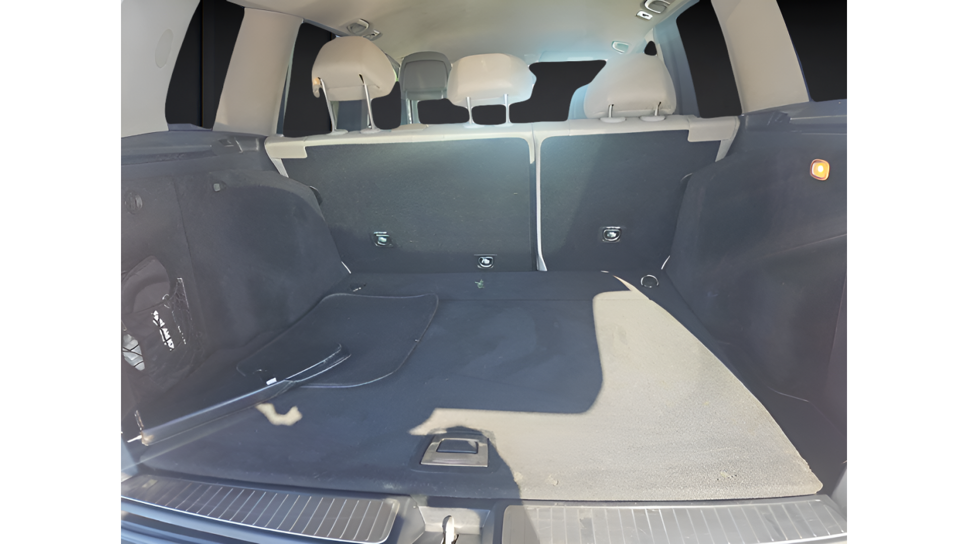 Used 2014 Mercedes-Benz GLK-Class GLK250 BlueTEC