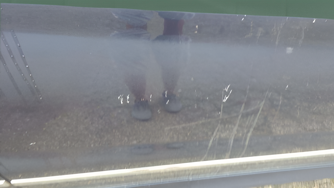 Used 2014 Mercedes-Benz GLK-Class GLK250 BlueTEC