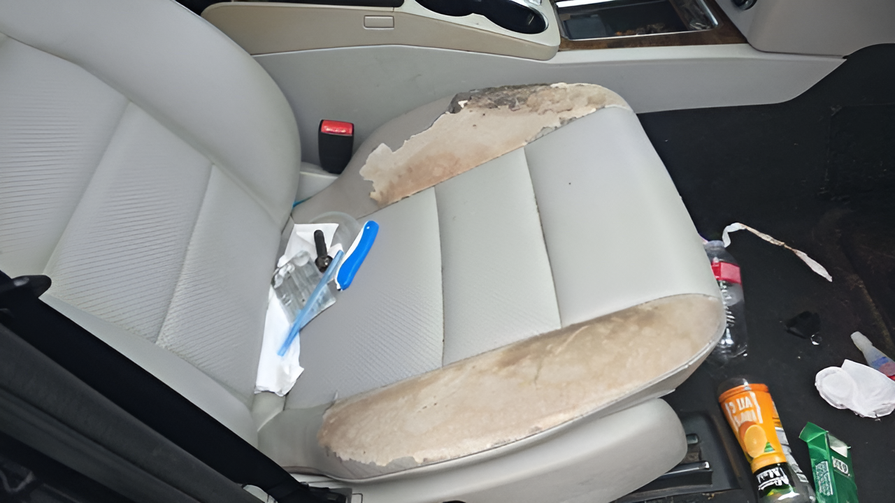 Used 2014 Mercedes-Benz GLK-Class GLK250 BlueTEC