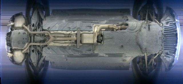 Used 2014 Mercedes-Benz GLK-Class GLK250 BlueTEC