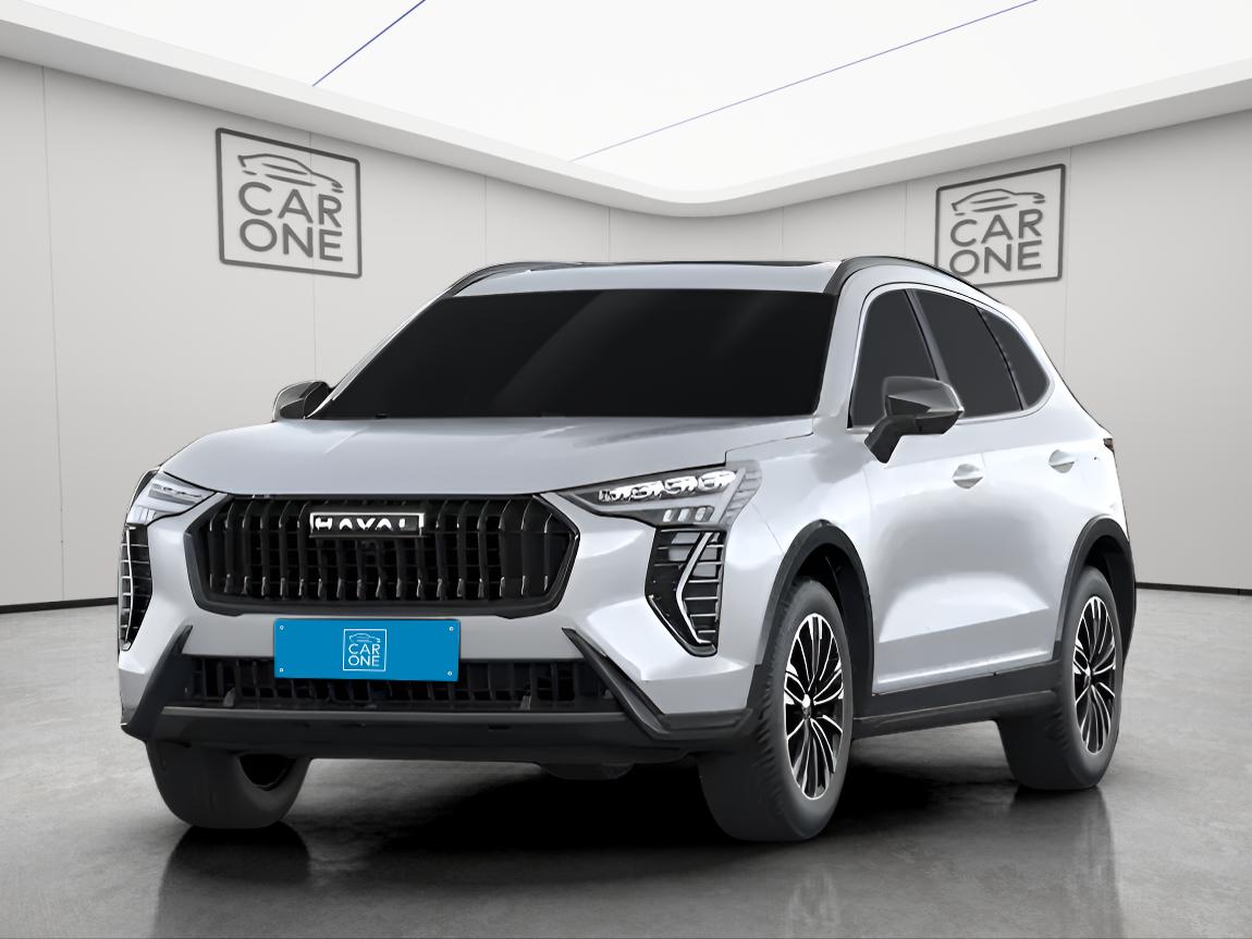 GWM Poer Deluxe