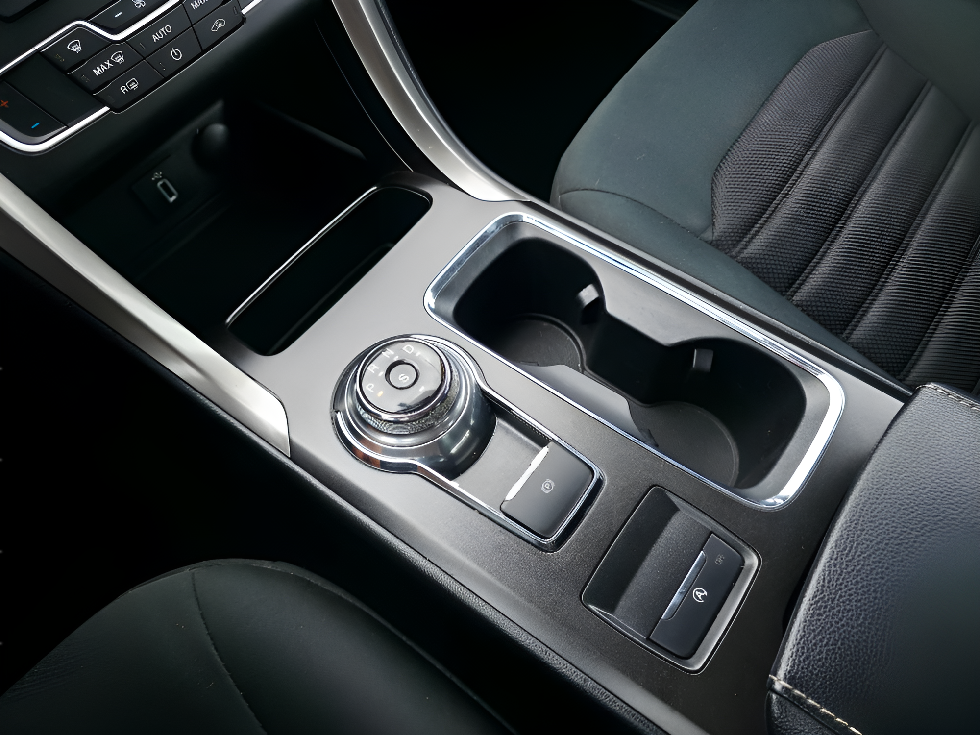 View 35