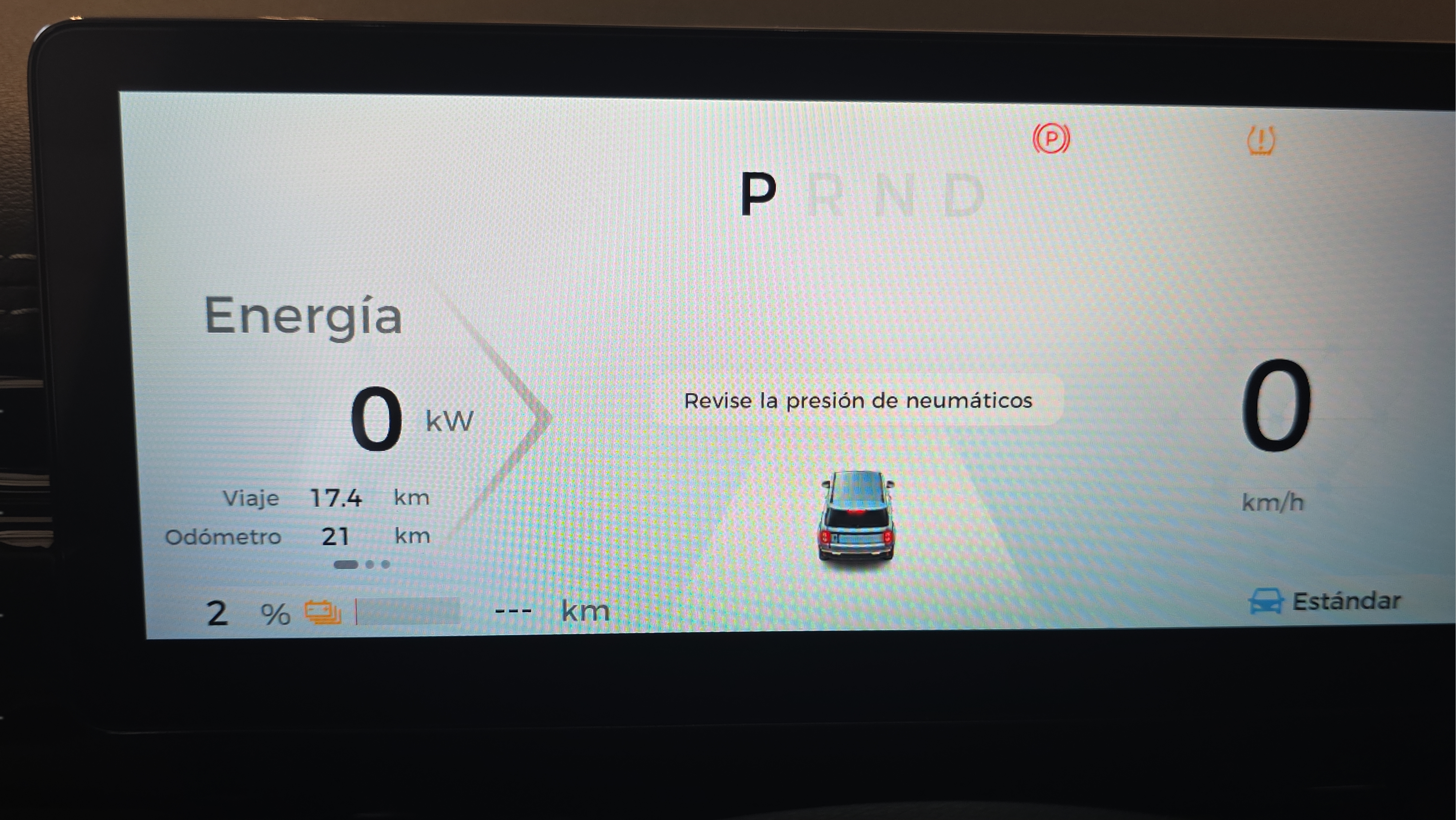 Miniatura 10
