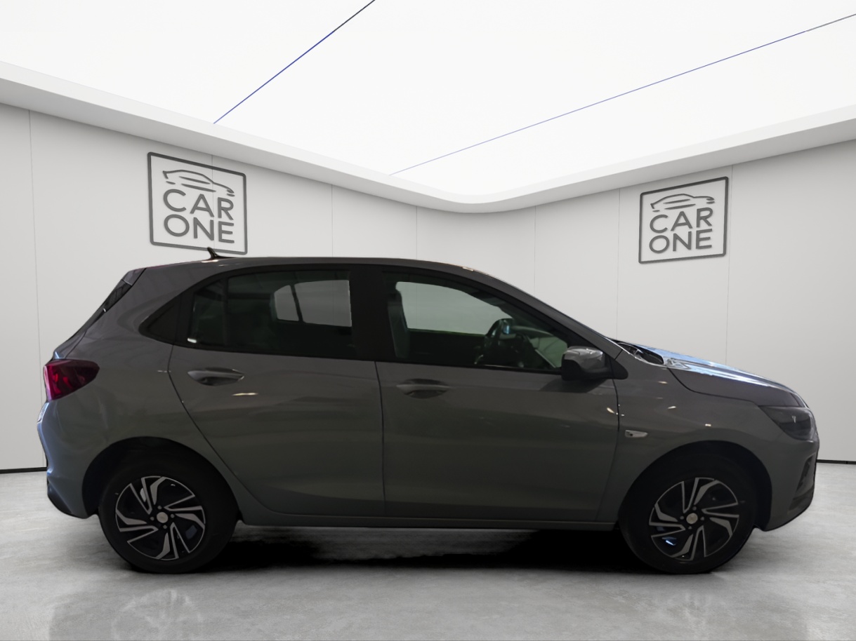Miniatura 6