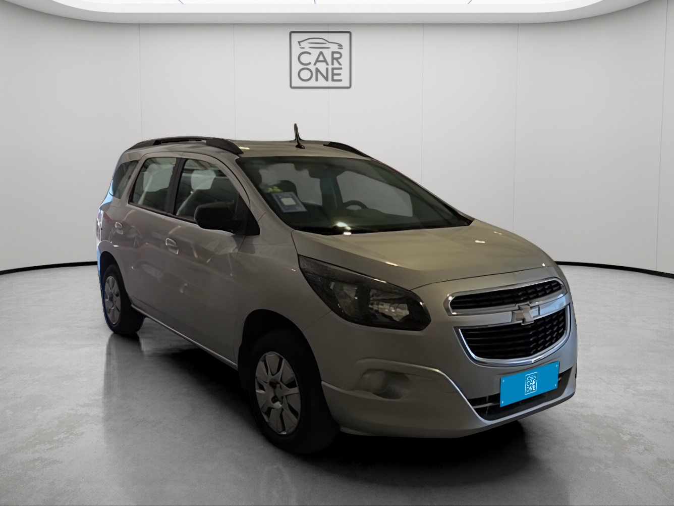 Miniatura 7