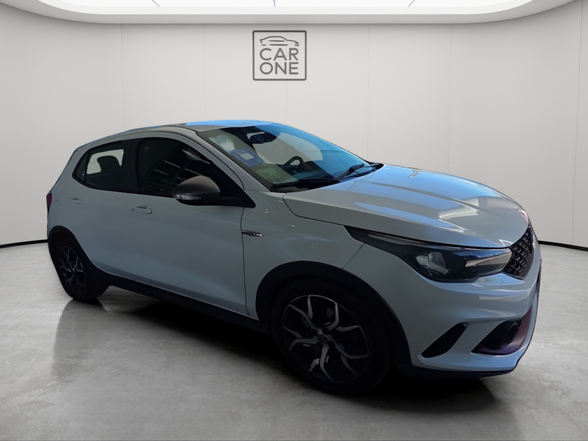 Miniatura 7