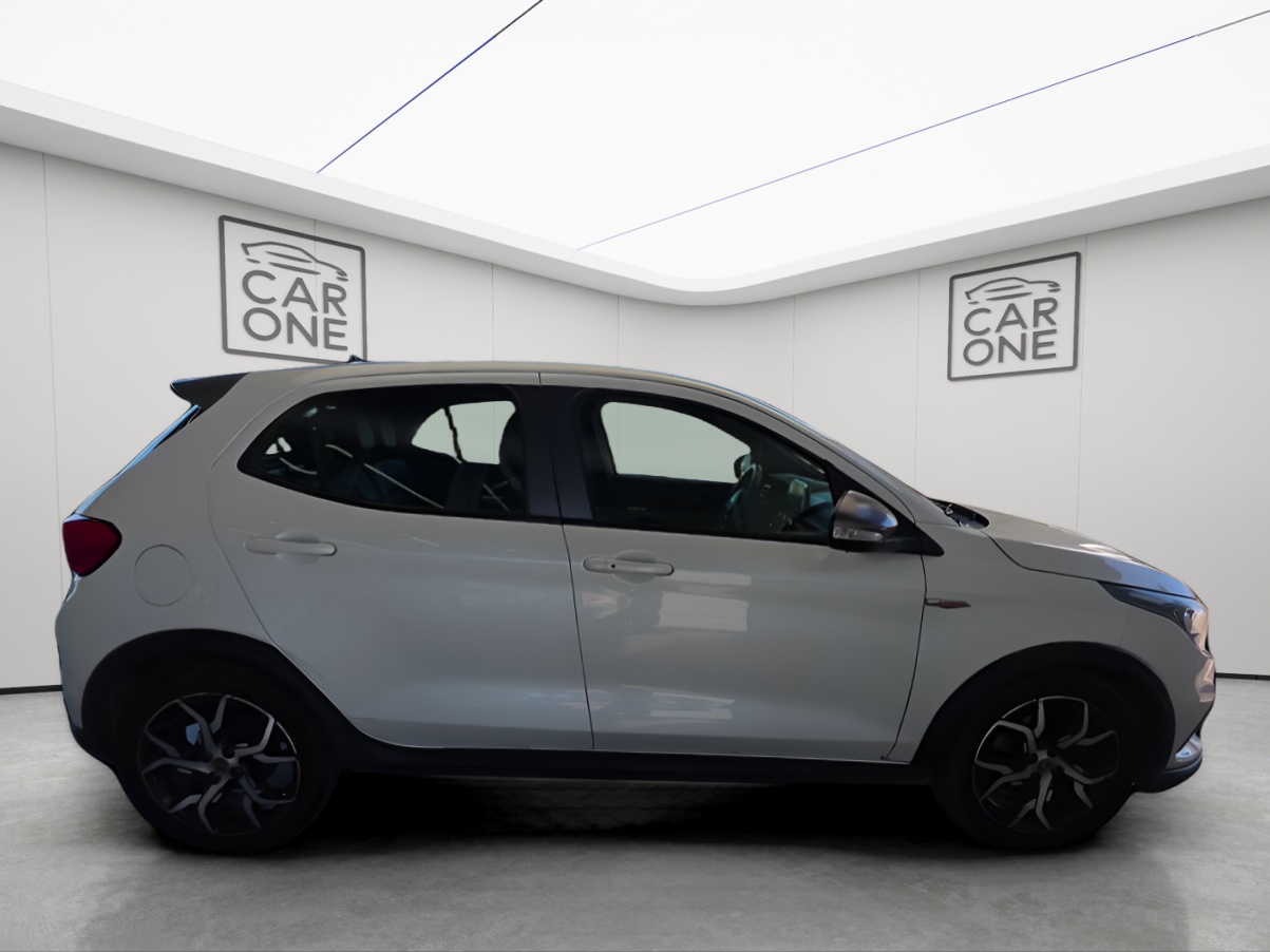 Miniatura 6