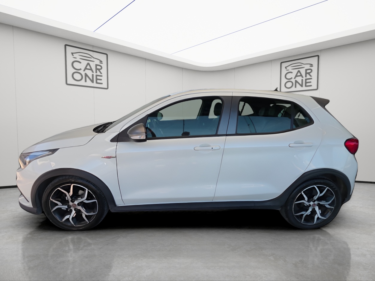 Miniatura 2