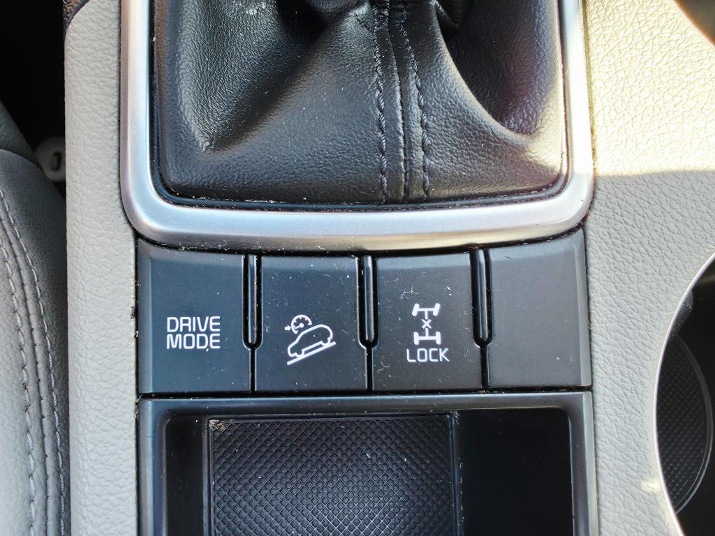 2020 Kia Sportage S - Photo 37