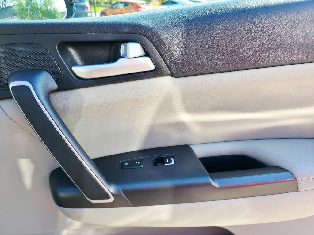 2020 Kia Sportage S - Photo 14