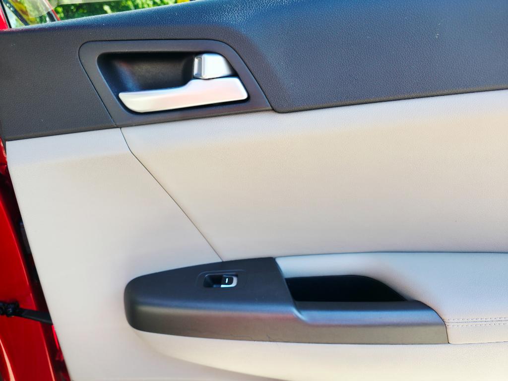 2020 Kia Sportage S - Photo 15