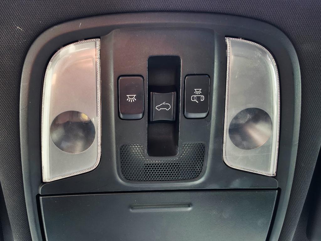 2020 Kia Sportage S - Photo 39