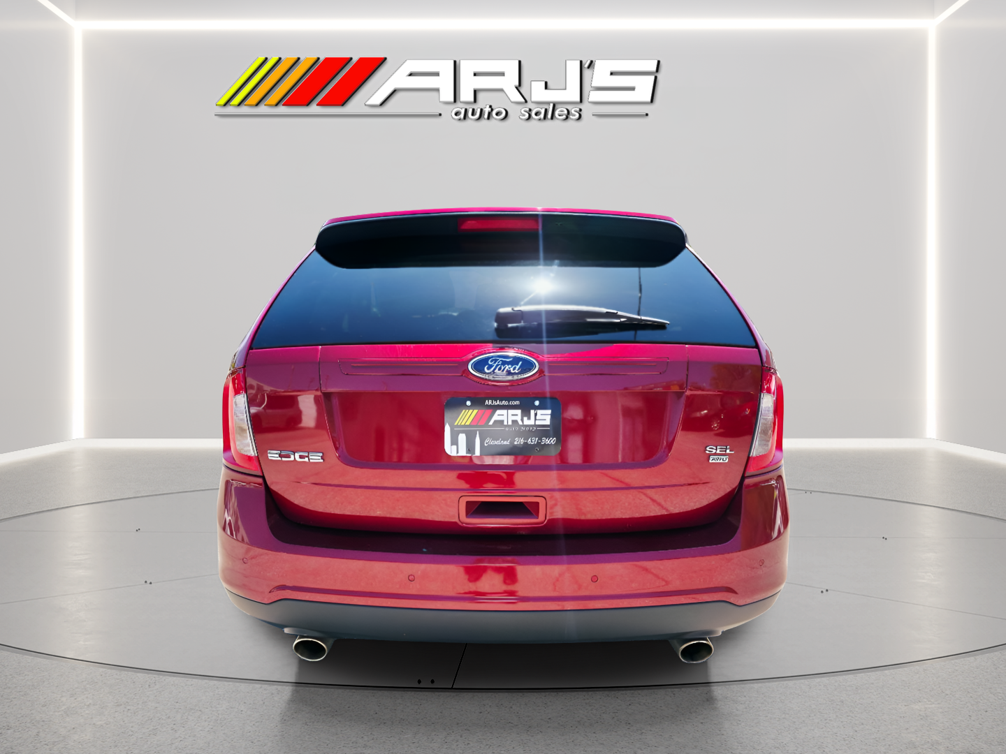View 3