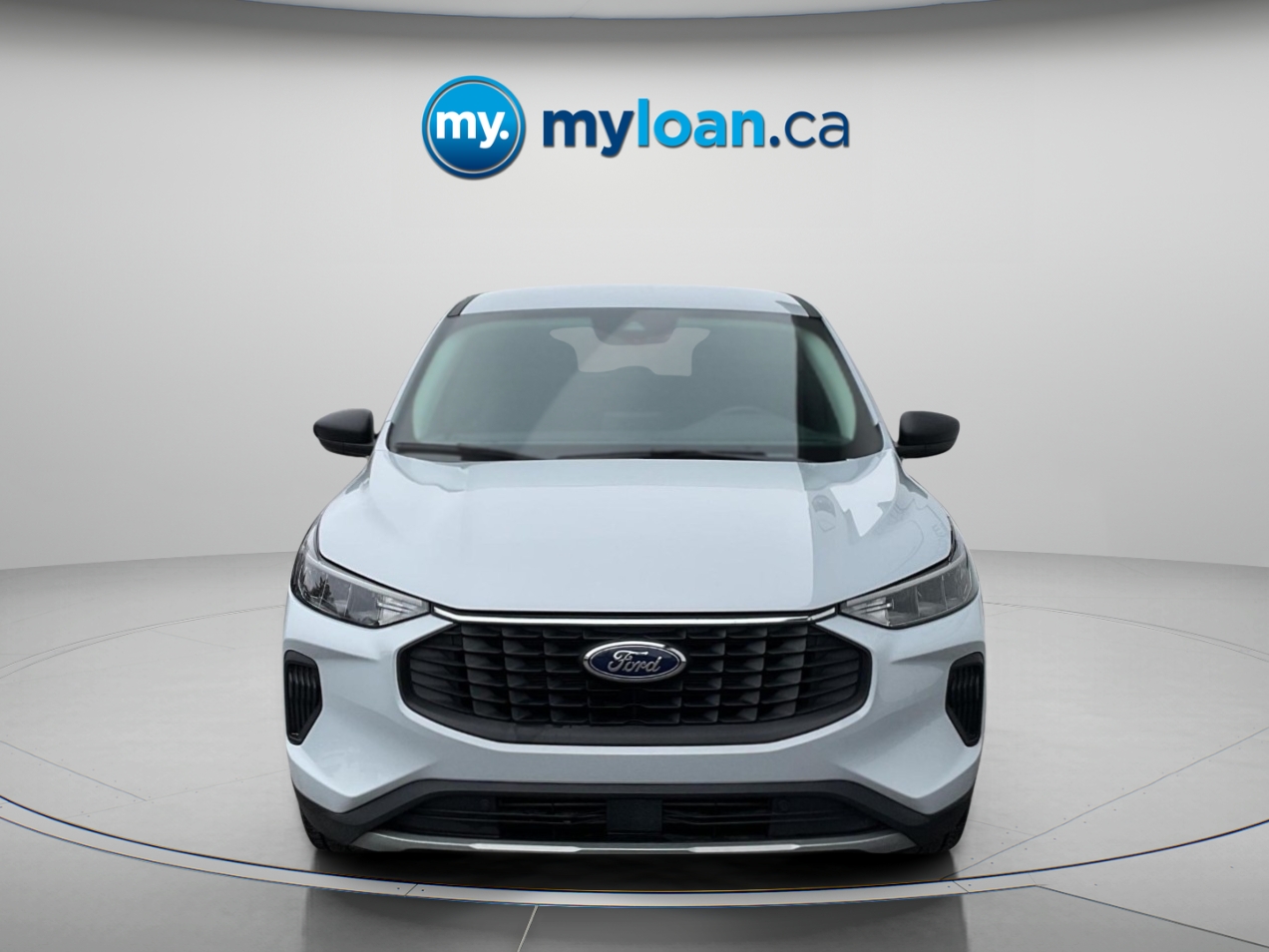 2025 FORD ESCAPE ACTIVE — photo 7