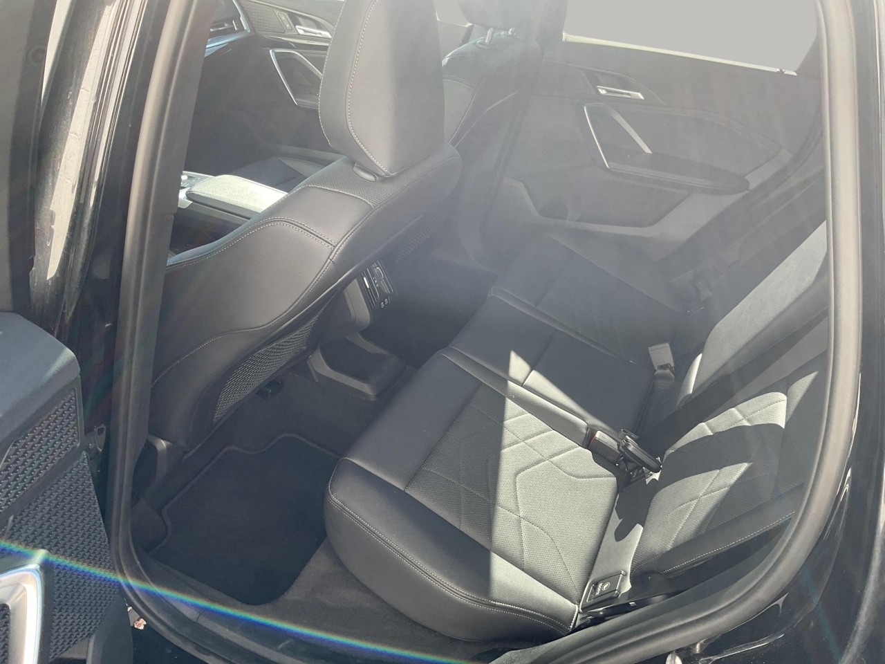 2023 BMW X1 XDRIVE28I — photo 8