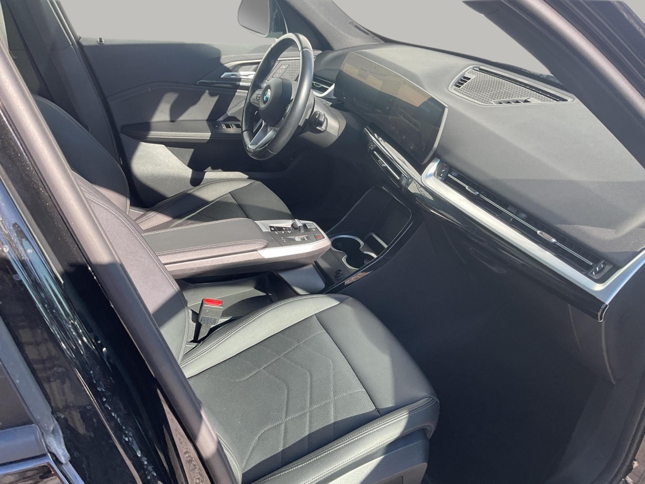 2023 BMW X1 XDRIVE28I — photo 7