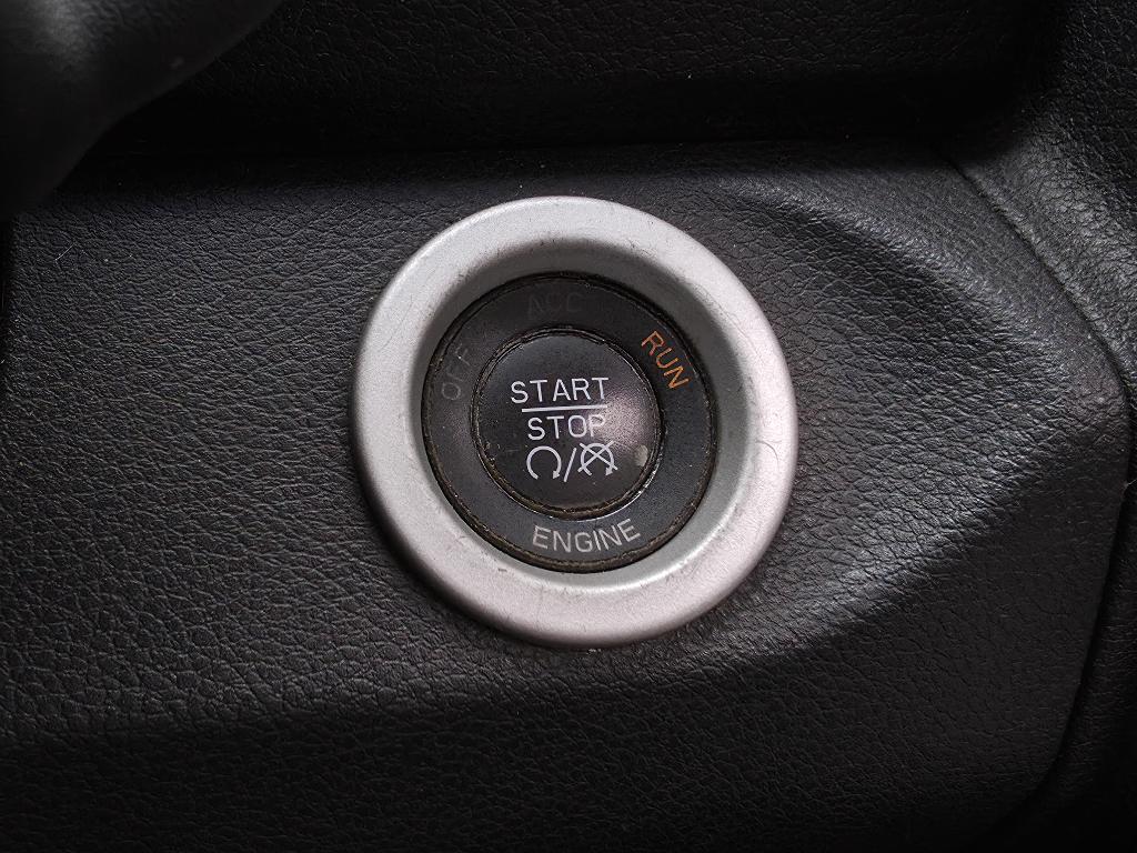 2014 RAM Ram 2500 Pickup Laramie - Photo 31
