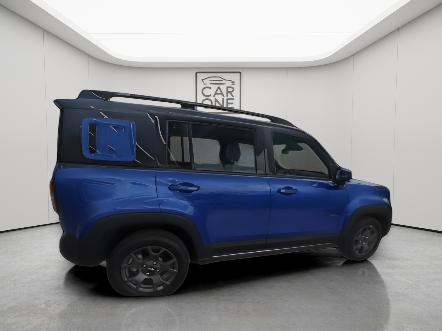 Miniatura 5