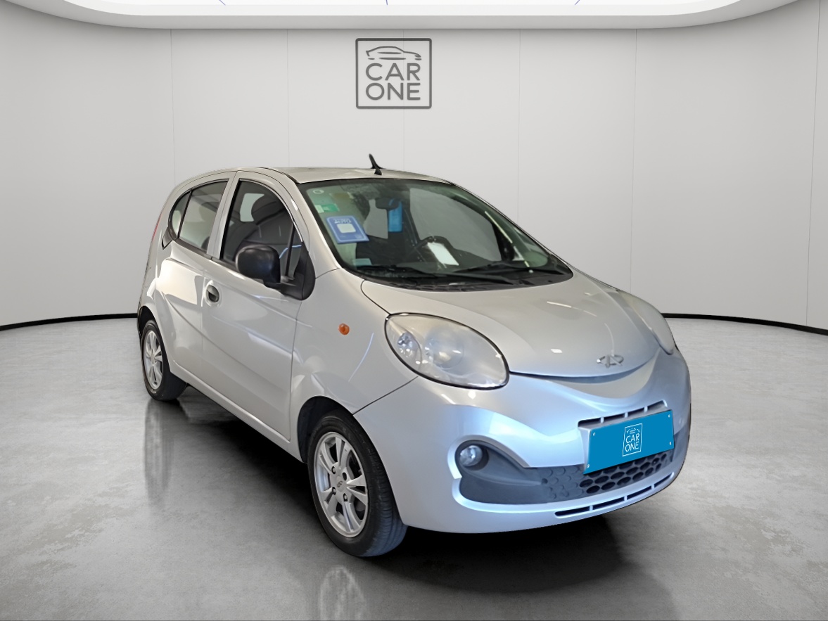 Miniatura 7