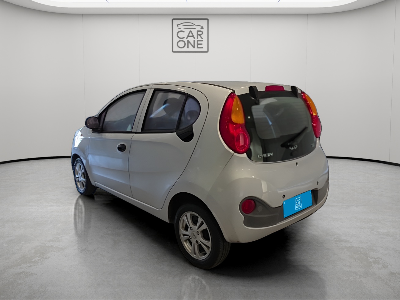 Miniatura 3