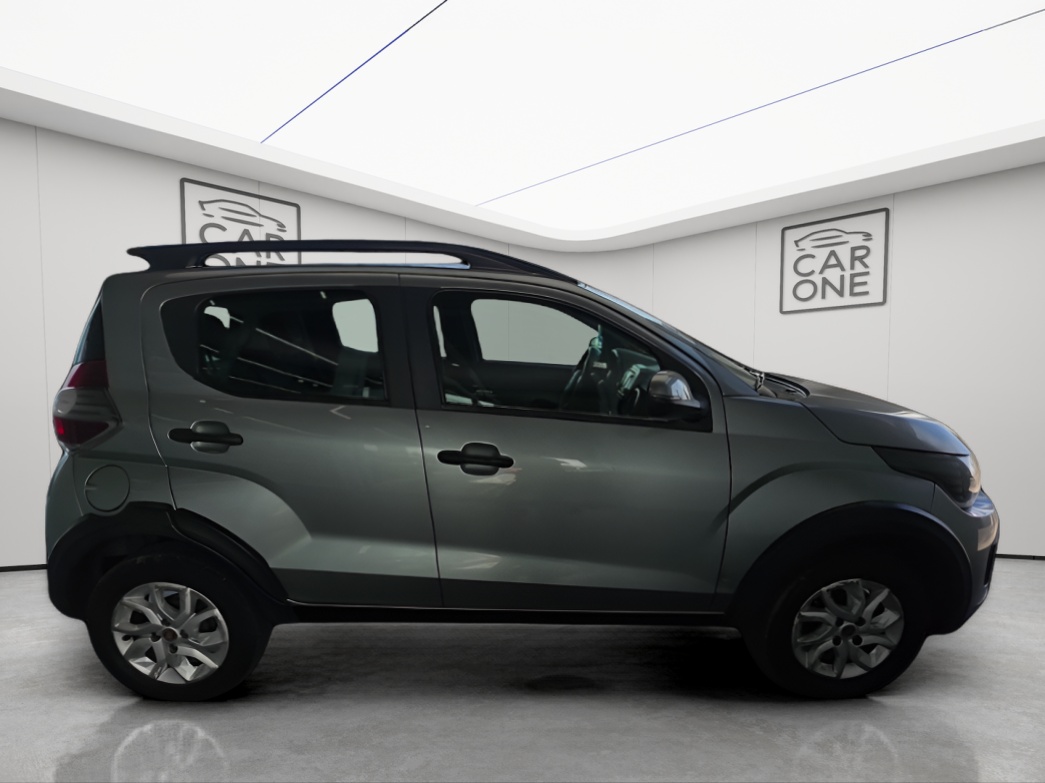 Miniatura 6