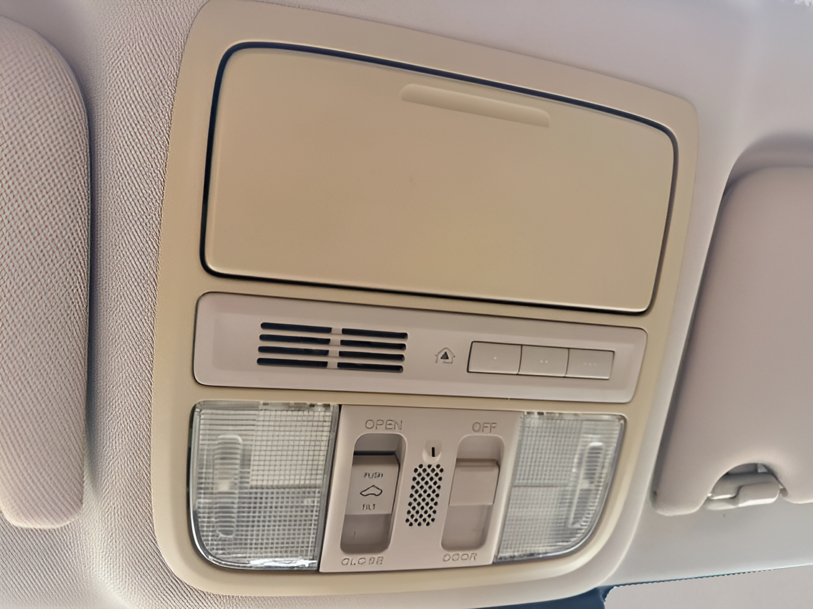 2017 Honda ACCORD EX-L FWD WITH NAVIGATION AND HONDA SENSING — photo 17