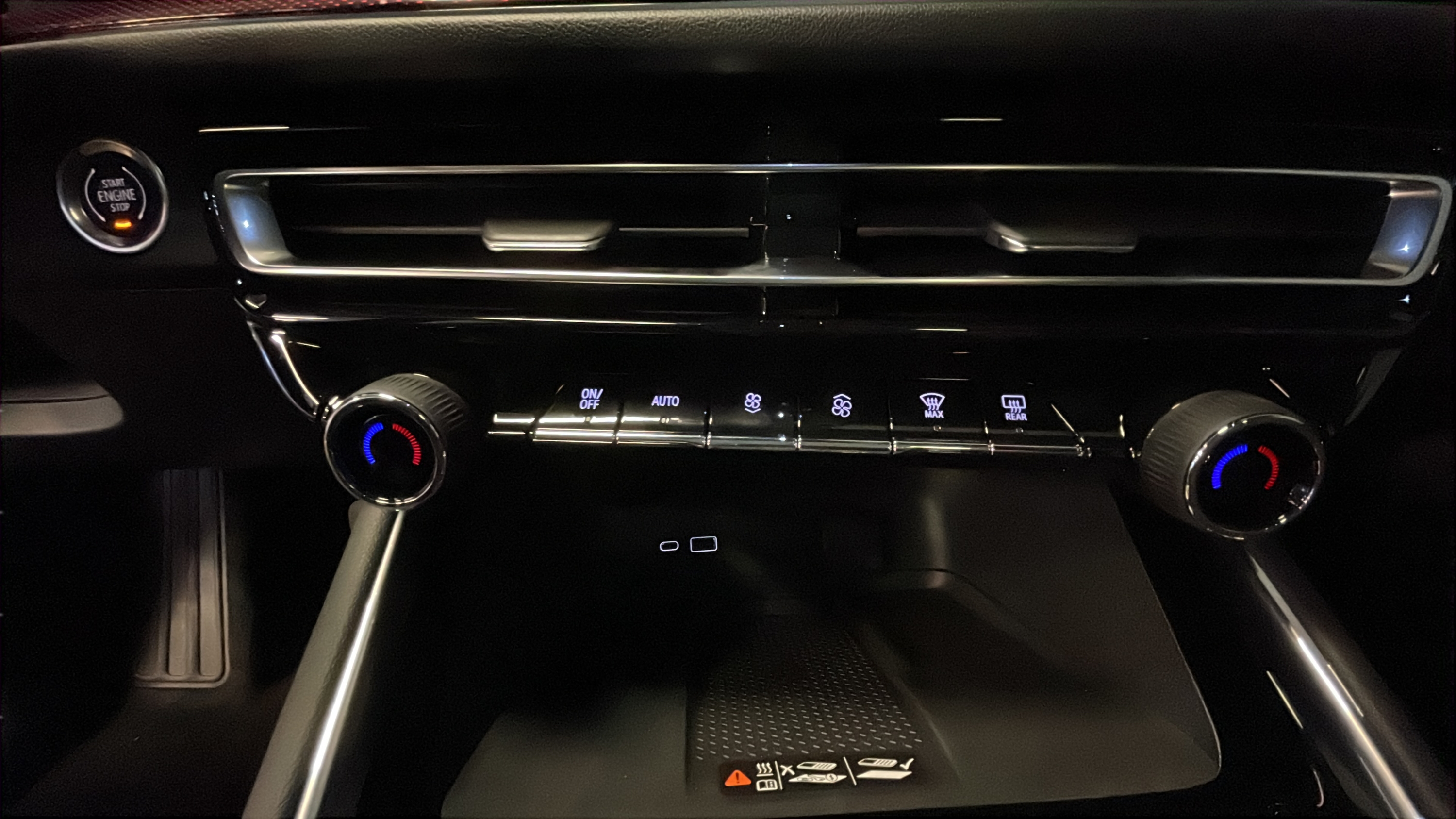 2026 Chevrolet Traverse Z71 - Photo 14