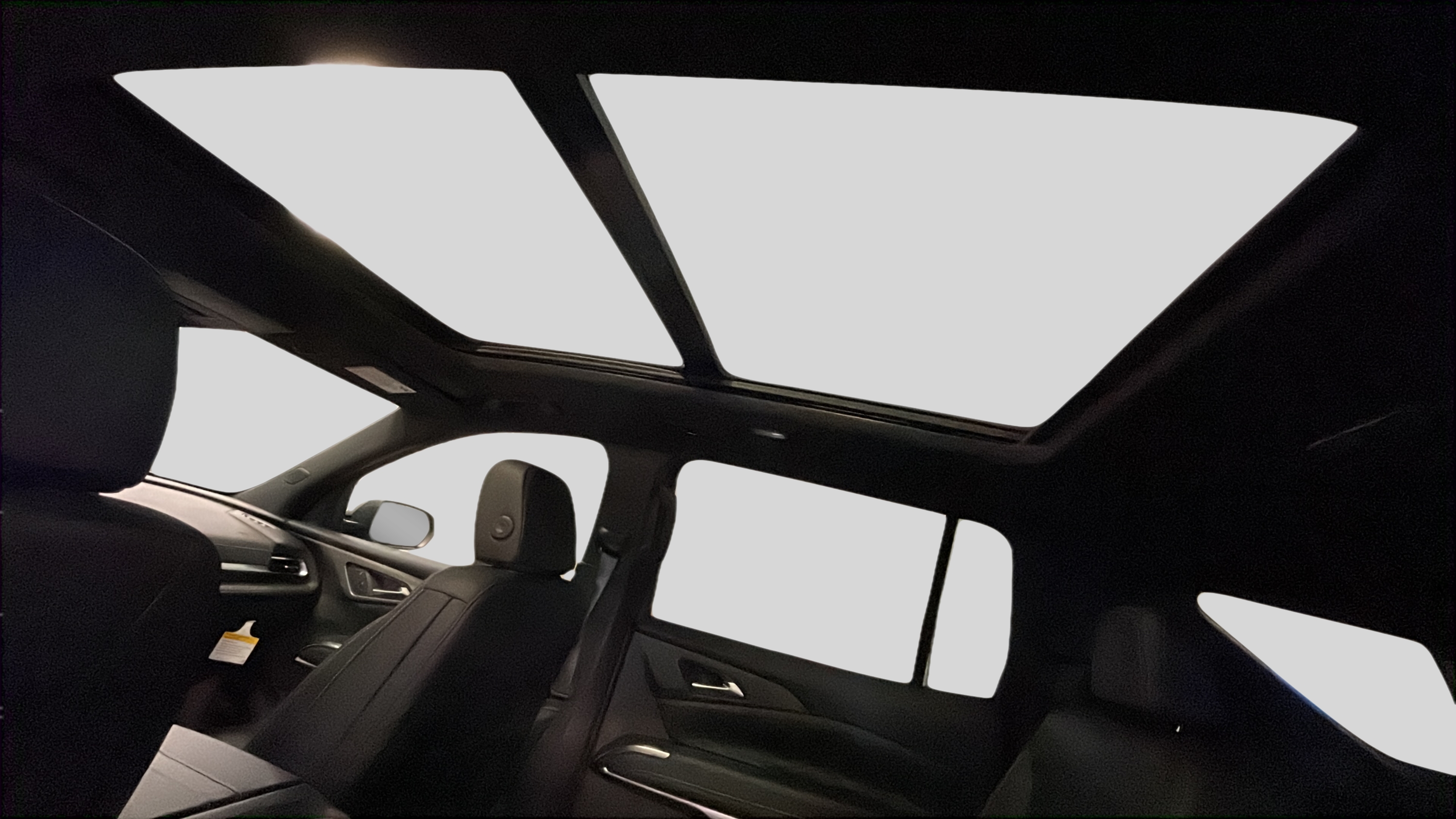 2026 Chevrolet Traverse LT - Photo 16