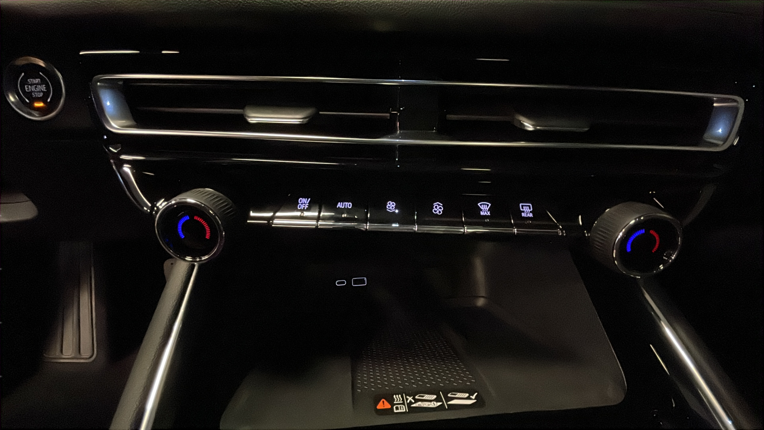 2026 Chevrolet Traverse LT - Photo 14