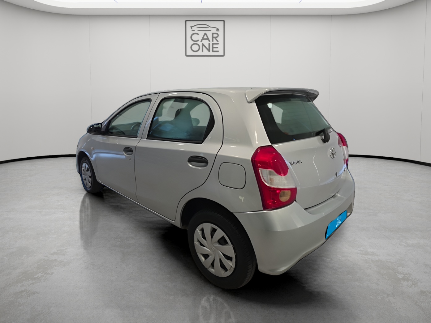Miniatura 3