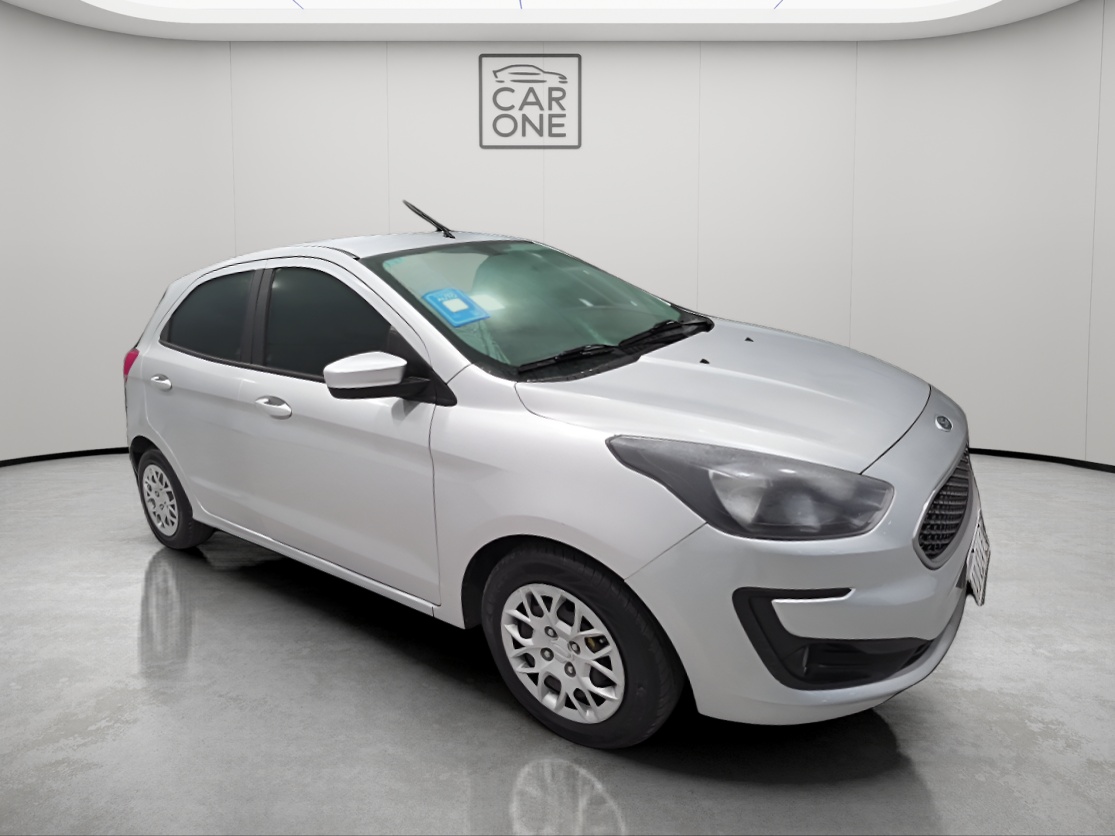 Miniatura 7