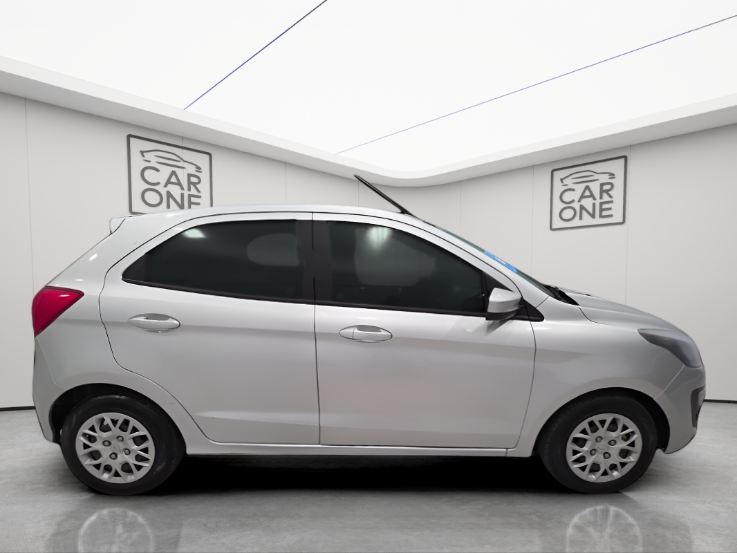 Miniatura 6