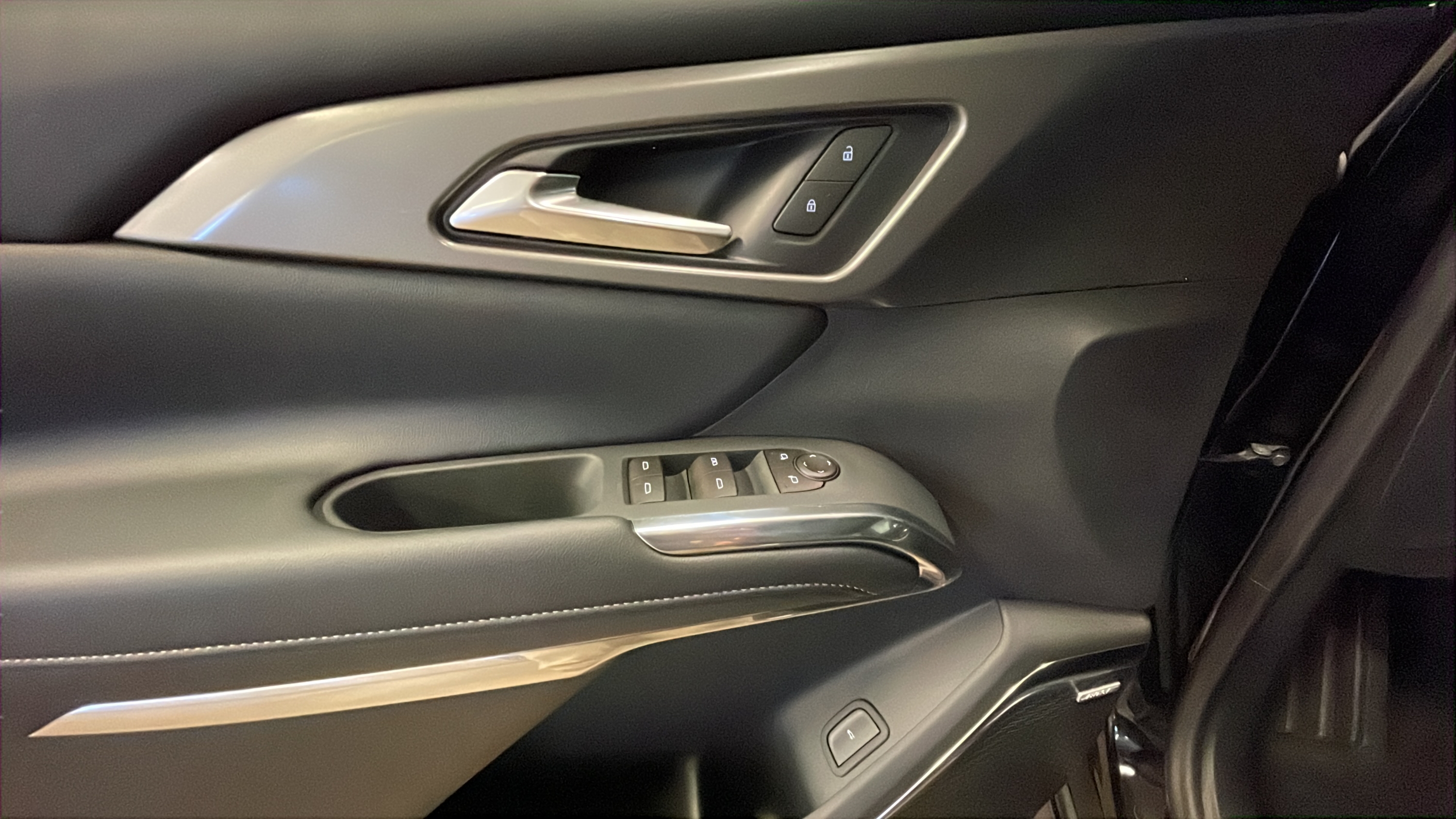 2026 Chevrolet Traverse LT - Photo 10