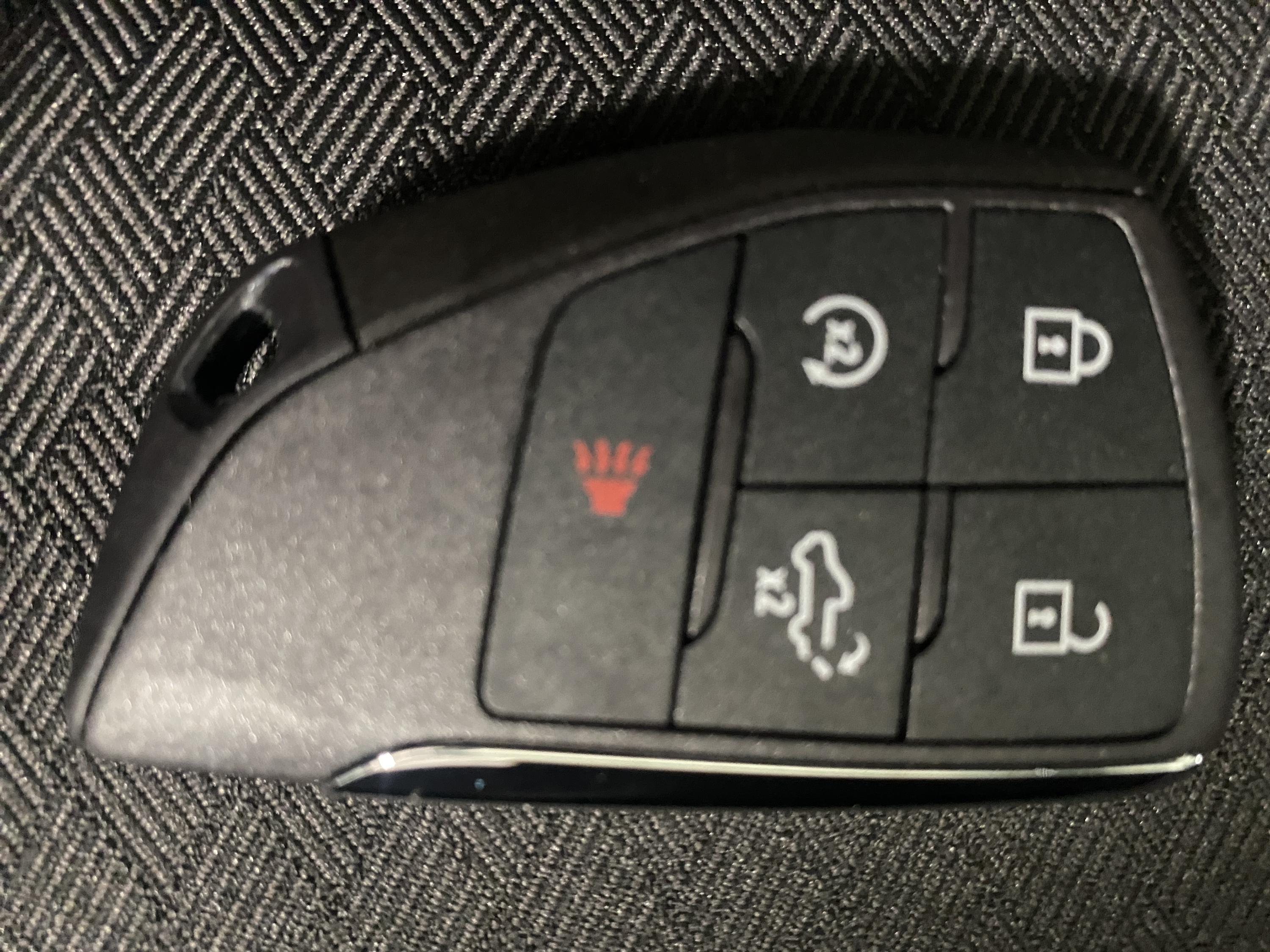 2026 Chevrolet Silverado 2500 HD LT - Photo 11