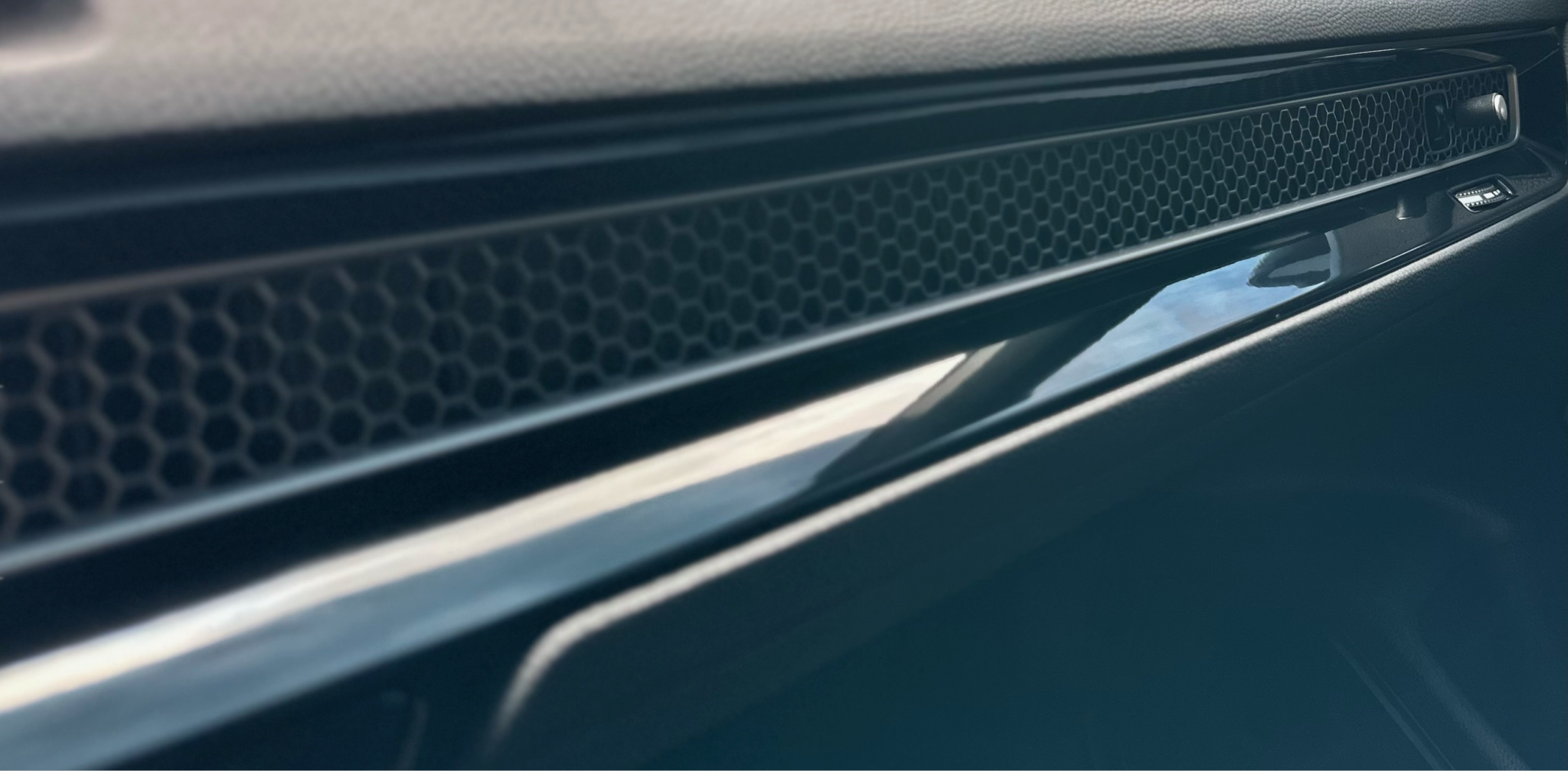 2024 Honda CIVIC SPORT FWD — photo 19