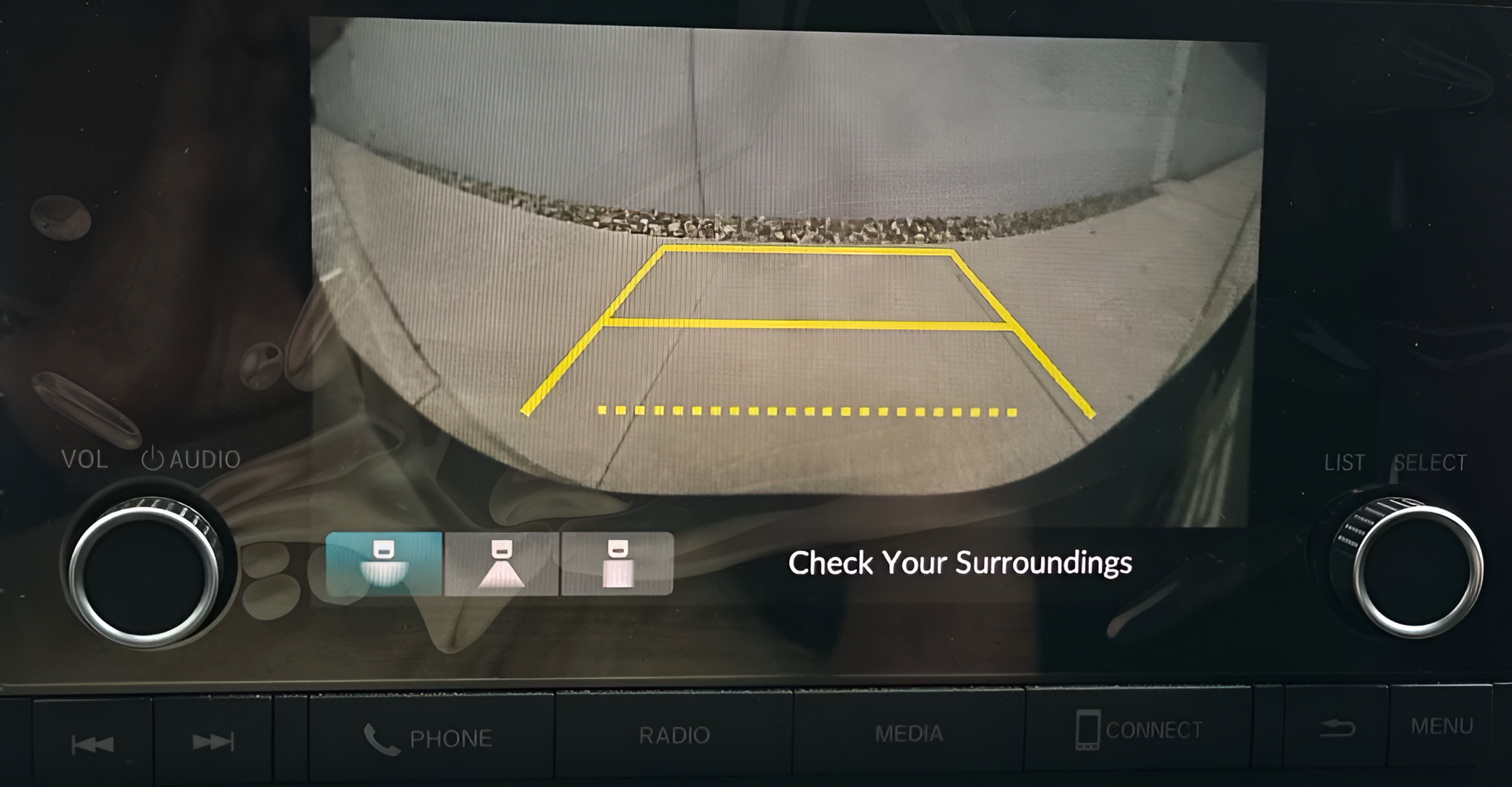 2024 Honda CIVIC SPORT FWD — photo 18