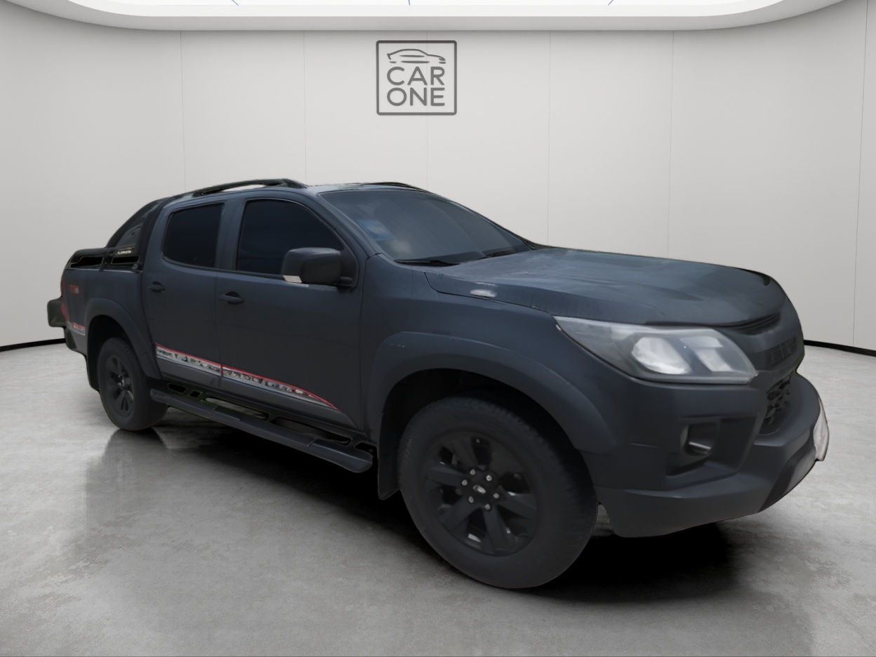Miniatura 7