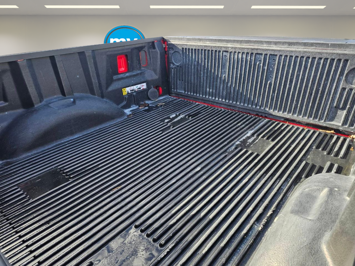 2022 FORD F-150 XLT — photo 8