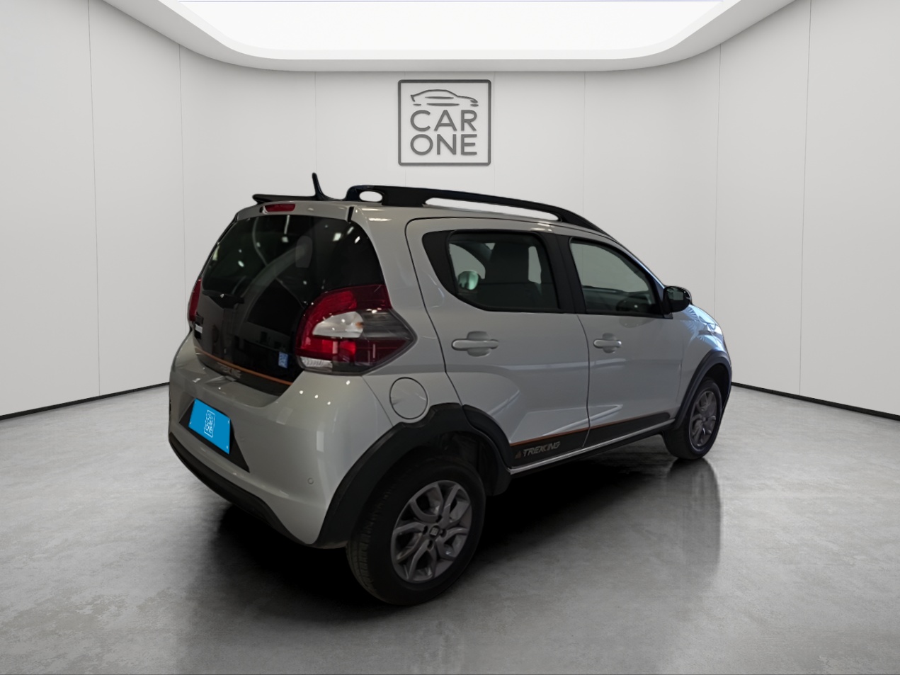 Miniatura 5
