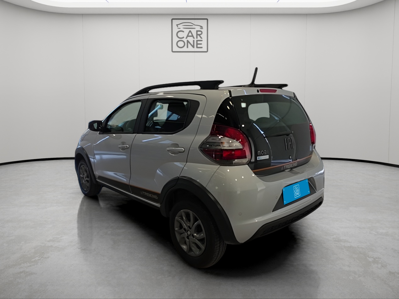 Miniatura 3