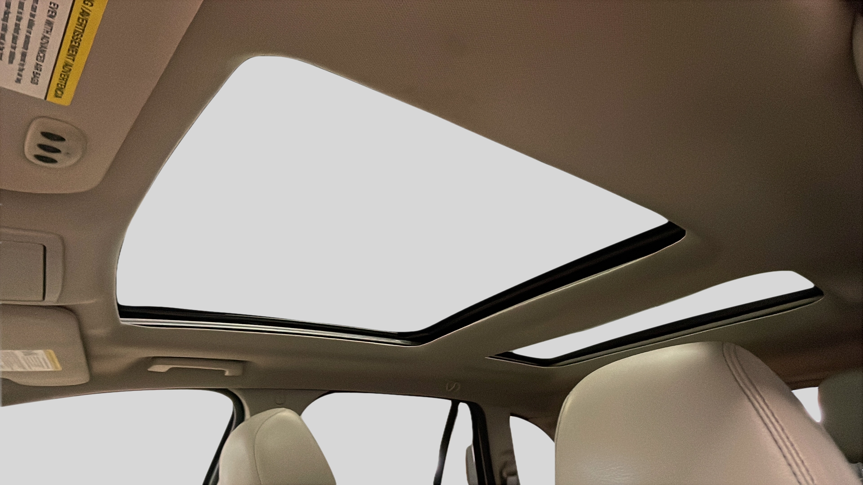 2013 Ford Edge Limited - Photo 16