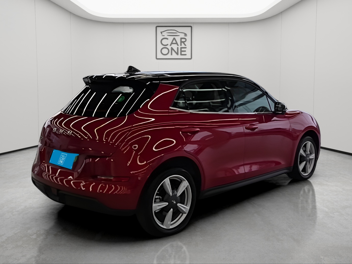 Miniatura 5