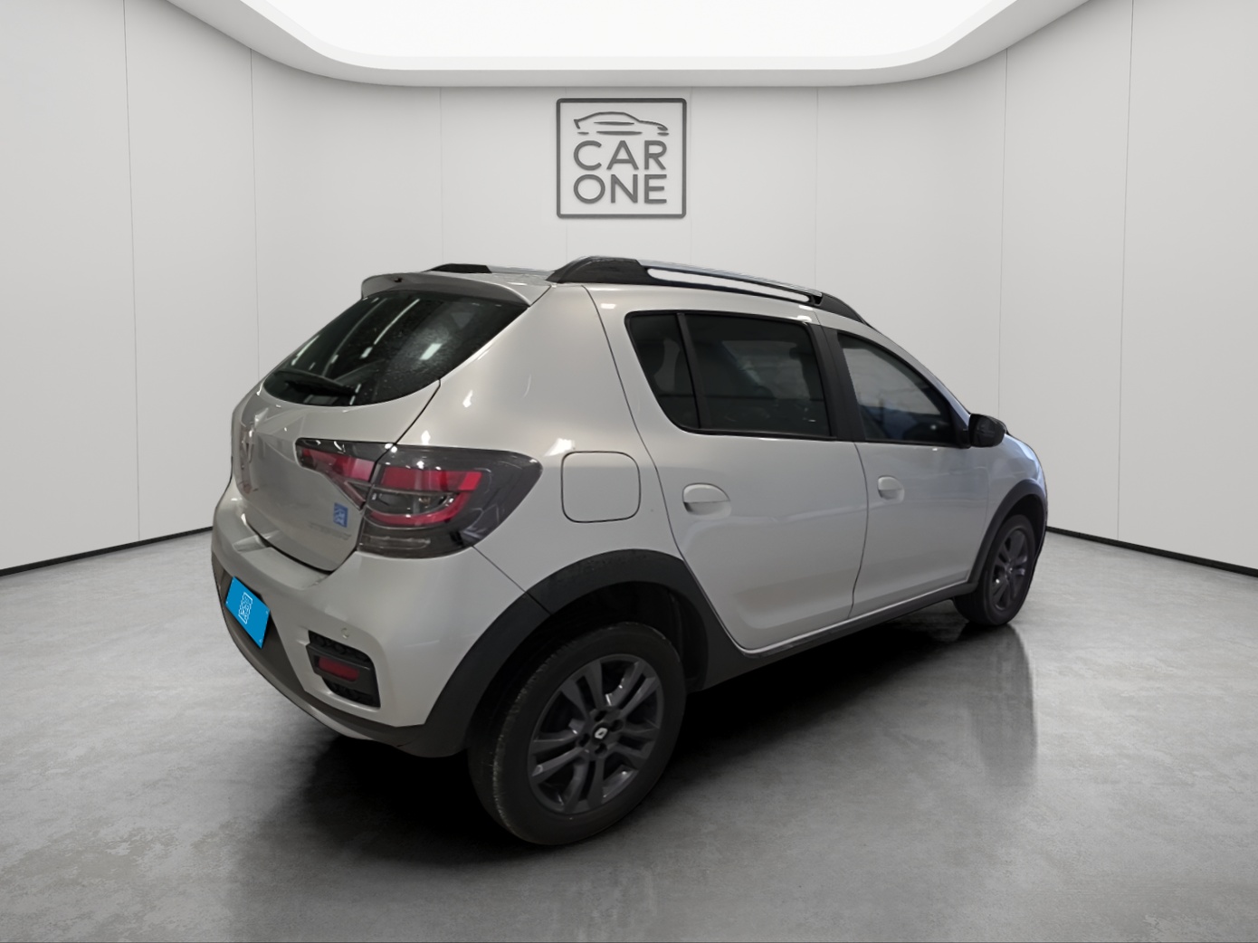 Miniatura 5