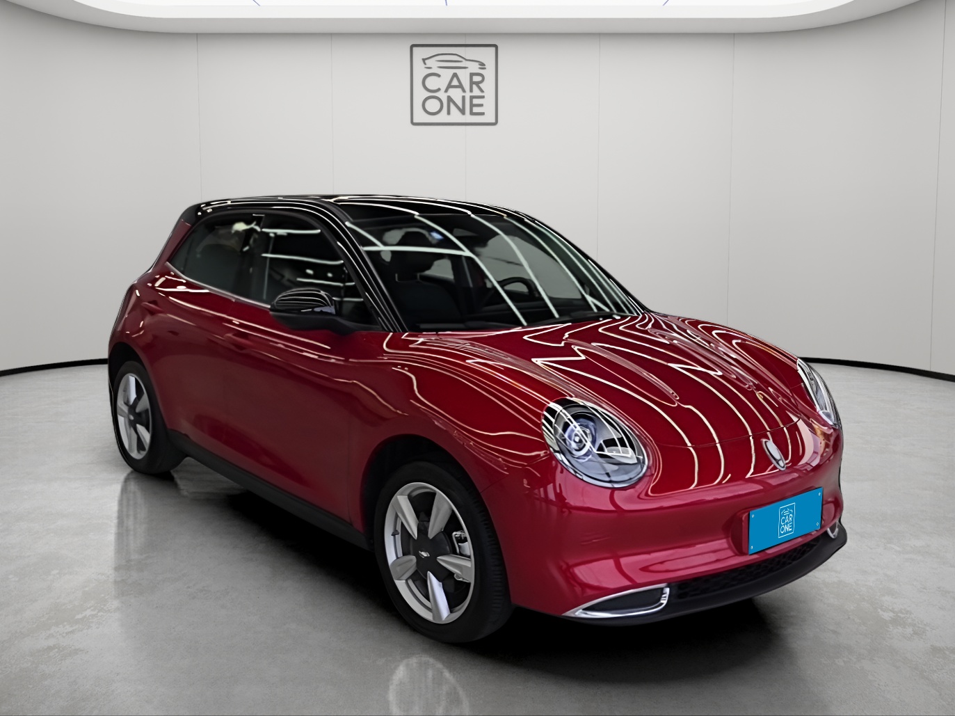 Miniatura 7