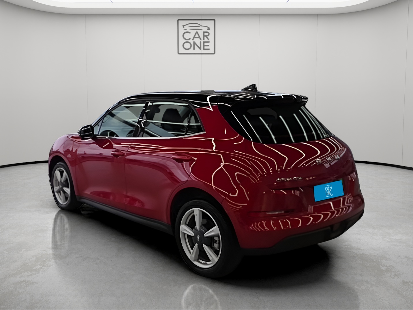 Miniatura 3
