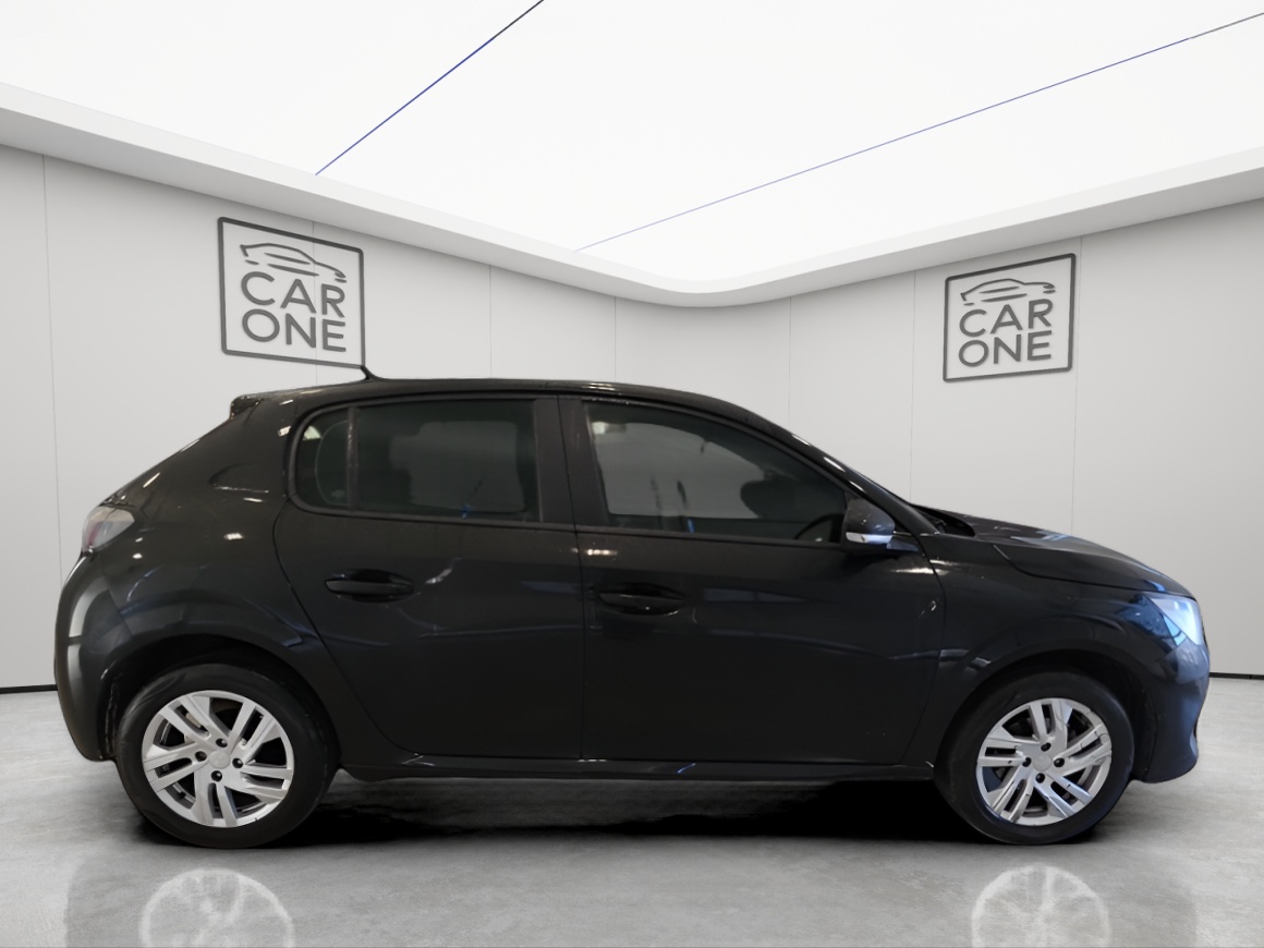 Miniatura 6