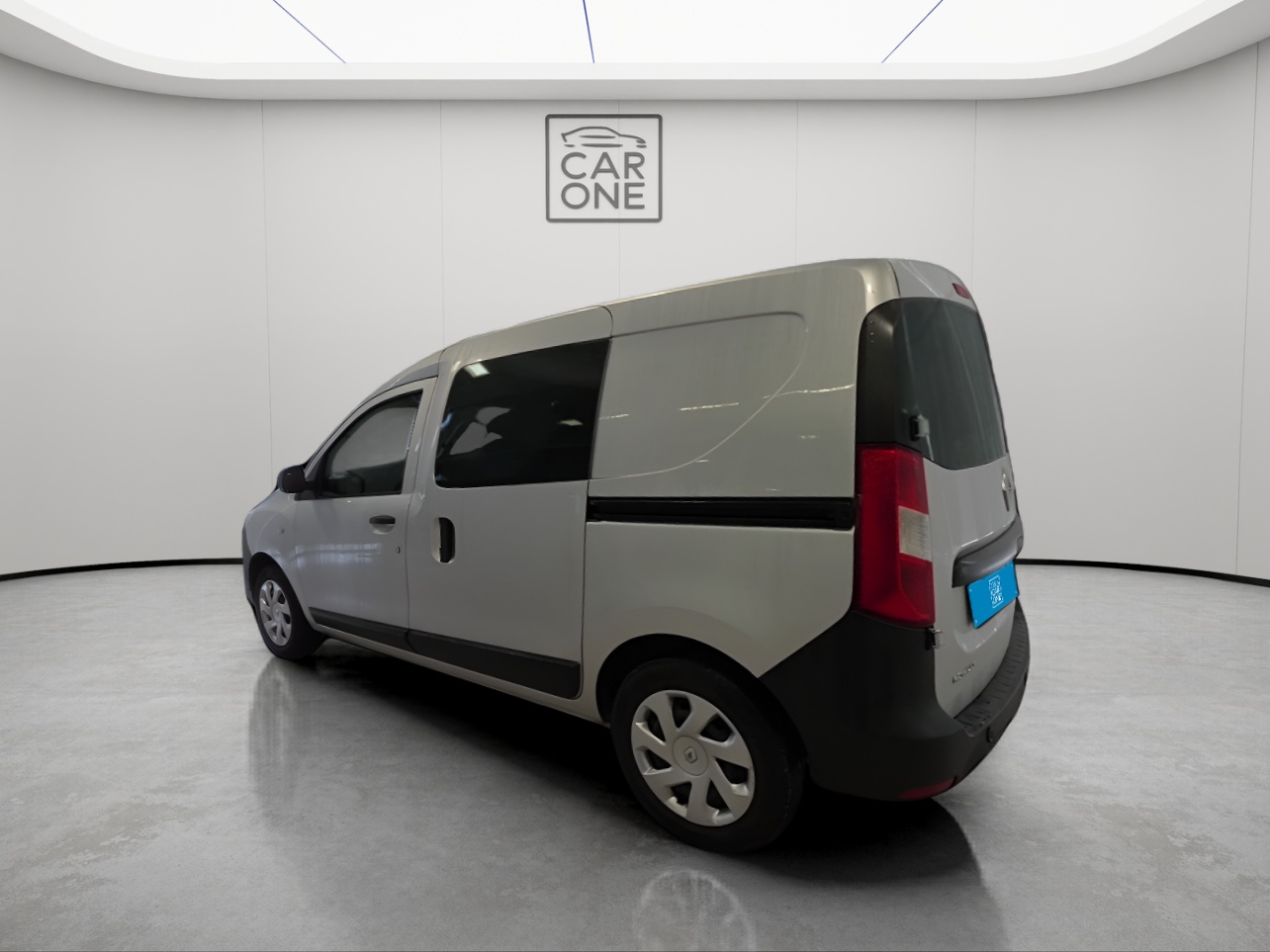 Miniatura 3
