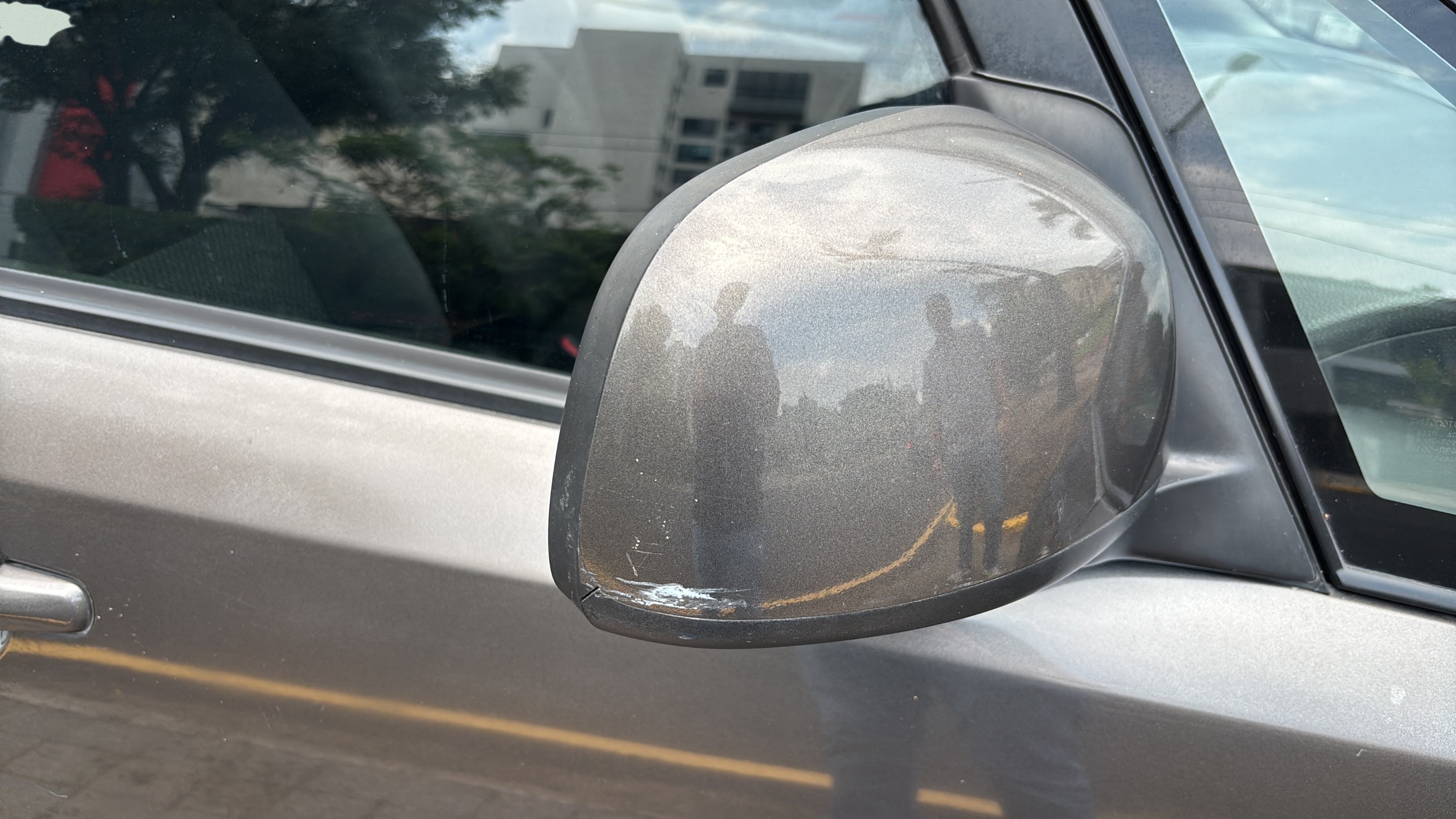 Imperfección